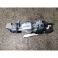 Замок зажигания FORD Focus 2 2005