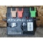 8E0907279A Блок предохранителей AUDI A4 B6 2003