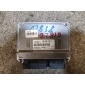 3B0906018A Блок управления двигателем AUDI A4 B5+ 2002