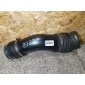 078129627C Патрубок (трубопровод, шланг) AUDI A8 D2 1999