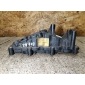 059129711AG Коллектор впускной AUDI A6 C6 2005