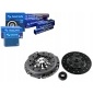 SAC3000951711 комплект сцепление sachs 059141031j 06c198141bx 05914