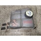 3M5H8K218AH Бачок расширительный FORD Focus 2 2005 3M5H-8K218-AH