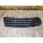 8D0807346C Заглушка (решетка) в бампер AUDI A4 B5 1998