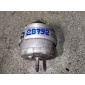 8D0199382L Подушка крепления двигателя AUDI A4 B5 1998