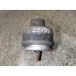 8D0199379S Подушка крепления двигателя AUDI A4 B5 1996