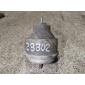 8D0199379S Подушка крепления двигателя AUDI A4 B5 1996