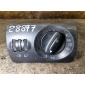 4B1941531C Переключатель света AUDI A6 C5 1999