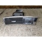 4F1820901C Дефлектор обдува салона AUDI A6 C6 2005