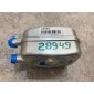 068117021B Теплообменник масляного фильтра VOLKSWAGEN Passat B3 1988