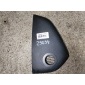 4F0857086C Пластик салона AUDI A6 C6 2005