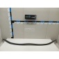 51767255802 Уплотнитель капота BMW 4-serie F32/F82 (2012 - 2020)