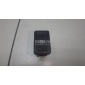 3727068L00 Кнопка противотуманки Suzuki Swift (2011 - 2017)