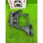 4G9807394 Кронштейн заднего бампера Audi A6 (C7), 4G2, 4G5 Audi A6 Allroad Quattro C7 (2012—2014) 4G5 2012