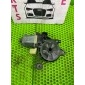 8W0959811 Моторчик стеклоподъемника Audi S4 (B9), 8W2, 8W5 Audi S4 B9 (2016—2019) 8W2 2017