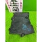 8W0825202 Защита днища на Audi A4, A5, S5 (F53, F57, F5A) Audi S5 II (2016—2019) F53 2017
