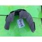 8W6810171A Подкрылок задний Audi A5, S5 (F5, F53, F57, F5A) Audi S5 II (2016—2019) F53 2017