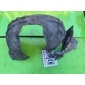 8W6853887B Подкрылок передний Audi A5, S5 (F5, F53, F57, F5A) Audi S5 II (2016—2019) F53 2017
