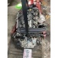 5Q0199117C Двигатель CZD на Volkswagen, Skoda, Seat, Audi Volkswagen Touran III (2015—2024) 1TCZD 2017 CZD