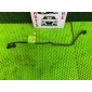 8W0121081BL Трубка системы охлаждения Audi A4 (B9), 8W2, 8W5 Audi A4 B9 (2015—2020) 8W5 2017