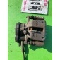 8K0615404B Суппорт тормозной задний на Audi A4 (B8), 8K2, 8K5 Audi A4 B8 рестайлинг (2011—2015) 8K2 2013