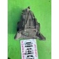 A2053510008 Редуктор задний Mercedes C-Class, C205, S205, W205 Mercedes-Benz C-класс W205/S205/C205/A205 (2014—2018) S205 2014