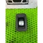 A2059051403 Кнопка регулировки сиденья на C-Class, A205, S205 Mercedes-Benz C-класс W205/S205/C205/A205 (2014—2018) S205 2014