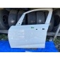 41517294229 Дверь передняя левая BMW 2-Series, F45 (B47C20A) BMW 2 серия Active Tourer F45 (2014—2018) F45 2015