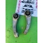 A2053230817 Стойка стабилизатора C-Class, C205, S205, W205 Mercedes-Benz C-класс W205/S205/C205/A205 (2014—2018) S205 2014