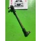 31306862864 Стойка стабилизатора на BMW 2-Series, F45, F46 BMW 2 серия Active Tourer F45 (2014—2018) F45 2015