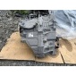 24008627098 Корпус АКПП на BMW 2-Series, F45, F46, X1, F48 BMW 2 серия Active Tourer F45 (2014—2018) F45 2015