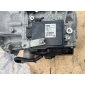 24008627098 Блок управления АКПП на BMW 2-Series, F45, F46, X1 BMW 2 серия Active Tourer F45 (2014—2018) F45 2015