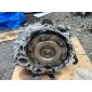 24008627098 АКПП на BMW 2-Series, F45, F46, X1 (F48, F49) BMW 2 серия Active Tourer F45 (2014—2018) F45 2015