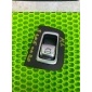 A2229052203 Кнопка стеклоподъемника на C-Class, S205, W205 Mercedes-Benz C-класс W205/S205/C205/A205 (2014—2018) S205 2014