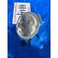 A2124700194 Насос топливный на E-Class, A207, C207, S212, W212 Mercedes-Benz E-класс W212/S212/C207/A207 (2009—2013) W212 2010