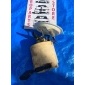 A2124700194 Насос топливный на E-Class, A207, C207, S212, W212 Mercedes-Benz E-класс W212/S212/C207/A207 (2009—2013) W212 2010