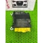 A2059008618 Блок управления AIR BAG на C-Class, S205, W205 Mercedes-Benz C-класс W205/S205/C205/A205 (2014—2018) S205 2015