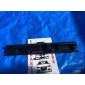 51777301939 Кронштейн порога BMW 2-Series Active Tourer, F45 BMW 2 серия Active Tourer F45 (2014—2018) F45 2015