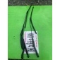 A2058203800 Поводок стеклоочистителя на C-Class, S205, W205 Mercedes-Benz C-класс W205/S205/C205/A205 (2014—2018) S205 2014