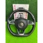 A0004604003 Руль AMG с AIR BAG на C-Class, C205, S205, W205 Mercedes-Benz C-класс W205/S205/C205/A205 (2014—2018) S205 2014