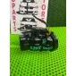 A2058300200 Воздуховод на C-Class, A205, C205, S205, W205 Mercedes-Benz C-класс W205/S205/C205/A205 (2014—2018) S205 2014