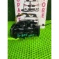 A2058300100 Воздуховод на C-Class, A205, C205, S205, W205 Mercedes-Benz C-класс W205/S205/C205/A205 (2014—2018) S205 2014