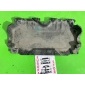 A2055240230 Защита двигателя C-Class, A205, C205, S205, W205 Mercedes-Benz C-класс W205/S205/C205/A205 (2014—2018) S205 2014