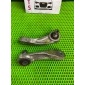 A2053230817 Стойка стабилизатора C-Class, C205, S205, W205 Mercedes-Benz C-класс W205/S205/C205/A205 (2014—2018) S205 2015