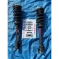 A2053207368 Амортизатор подвески на C-Class, C205, S205, W205 Mercedes-Benz C-класс W205/S205/C205/A205 (2014—2018) S205 2015