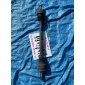 A2053504019 Привод, полуось задняя правая C-Class, S205, W205 Mercedes-Benz C-класс W205/S205/C205/A205 (2014—2018) S205 2015