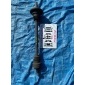 A2053504019 Привод, полуось задняя левая C-Class, S205, W205 Mercedes-Benz C-класс W205/S205/C205/A205 (2014—2018) S205 2015