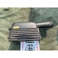 A2740901701 Корпус воздушного фильтра на C-Class, S205, W205 Mercedes-Benz C-класс W205/S205/C205/A205 (2014—2018) S205 2015