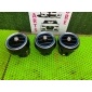 A2058300201 Дефлектор обдува салона на C-Class, S205, W205 Mercedes-Benz C-класс W205/S205/C205/A205 (2014—2018) S205 2015