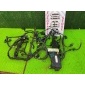 A2740109905 Проводка двигателя C-Class, C205, S205, W205, M274 Mercedes-Benz C-класс W205/S205/C205/A205 (2014—2018) S205 2015
